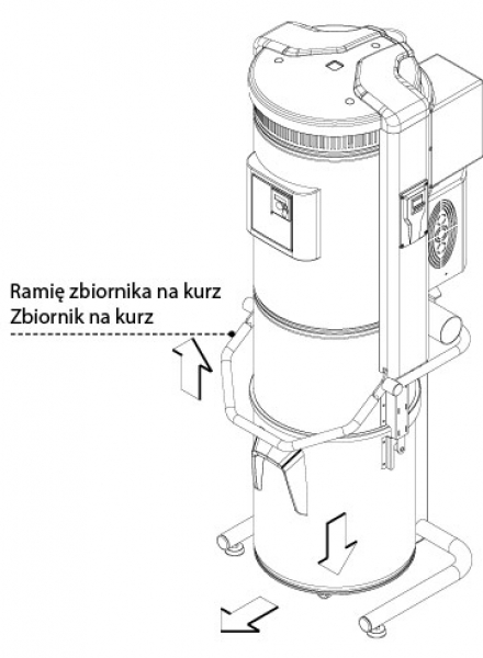 054212191016pl-revo-job-oproznianie.jpg