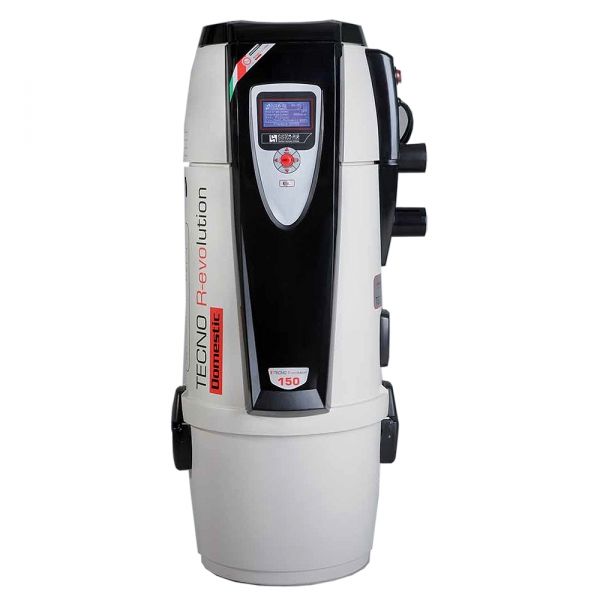 020514251016pl-tecnorevo.jpg